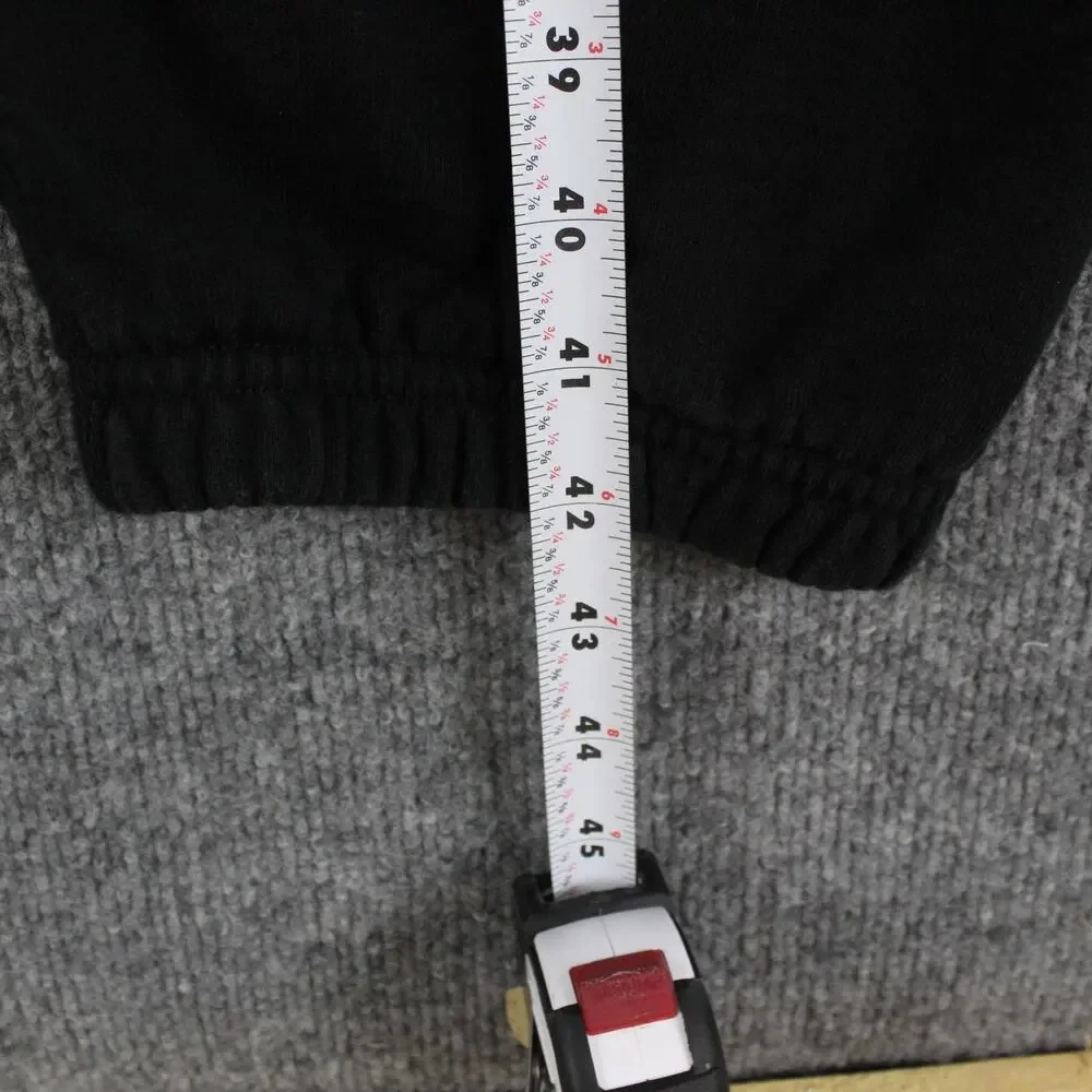 Sold - Picture 9 of 9